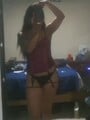 FOTOS DE KATHERINE 23 AÑOS DELGADITA NO TE VAS A ARREPENTIR