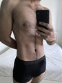 FOTOS DE JÓVEN VERGÓN CUERPO DE GYM LISTO PARA COMPLACERTE
