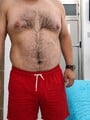 FOTOS DE BUSCO ENCUENTRO CON JOVEN ACTIVO, SOY MADURO NOVATO DISCRETO
