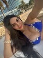 FOTOS DE DIVA FROM COSTA RICA, FINDOM ENERGY IS MONEY