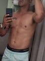 FOTOS DE MULATO CUBANO ARDIENTE BIEN FOGOSO Y MORBOSO