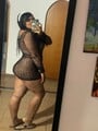 FOTOS DE ENSALIVADO, VEN A DISFRUTAR DE UN DELICIOSO ORAL