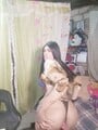 FOTOS DE HOLA CARIÑO BIENVENIDO A MI PANEL MI NOMBRE ES& FERNANDA UNA BELLA CHICA TRANS