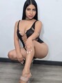 FOTOS DE RIKA CAQUETEÑA RECIÉN LLEGADITA CON GANAS DE MUCHA VERGAA 20AÑITOS!!