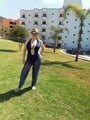 FOTOS DE JUGOSA CACHONDA Y BIEN ATREVIDA TE VOY A GUSTAR MUCHÍSIMO BEBÉ