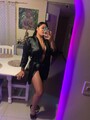 FOTOS DE DOMICILIO ENSALIVADO, VEN A DISFRUTAR DE UN DELICIOSO ORAL