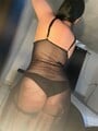 FOTOS DE MIL DE ATRIBUTOS GRANDES Y RICOS,MI CARA TE ENAMORARA SOY HERMOSA