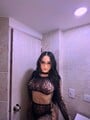 FOTOS DE ANGELA ATENCIÓN 24H DULCE ATENTA CARIÑOSA HERMOSA CUERPO ROSTRO CABELLO CONTACTA