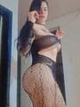 FOTOS DE SENSUAL Y CON UN ENCANTO MAGNÉTICO QUE ATRAPA DESDE EL PRIMER INSTANTE. SU CUERP