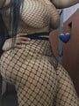 FOTOS DE DELICIOSAS ESCORT TRISERVICIOS XXX DE PROMOCION HOY