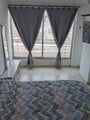 FOTOS DE ARRIENDO HABITACIONES EN EXCLUSIVA ZONA. PARA TRABAJAR CHICAS DE ALTA GAMA