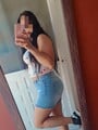 FOTOS DE YO TE OFREZCO TRATO DE NOVIOS PORQUE ME ENCANTAN LOS BESOS BIEN DADOS ME PONEN M