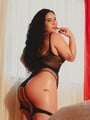 FOTOS DE POR PRIMERA VEZ PERVERTIDA CALIENTE VOLUPTUOSA MUJER DE UN RICO ORAL PROFUNDO