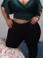 FOTOS DE SOY MAS DE MOMENTOS REALES QUE DE PROMESAS VACIAS...