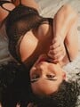 FOTOS DE POR PRIMERA VEZ PERVERTIDA CALIENTE VOLUPTUOSA MUJER DE UN RICO ORAL PROFUNDO