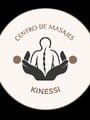 FOTOS DE OPORTUNIDAD DE TRABAJO PARA MASAJISTAS EXCELENTES INGRESOS