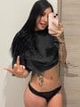 FOTOS DE KITTY NUEVA JOVEN PARA CUMPLIR TUS FANTASIAS $90 PROMO