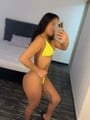 FOTOS DE POR PRIMERA VES ANDREA CACHONDA QUIERO LECHE PUTA CHUPONA TE LA SACARÉ TODITA