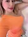 FOTOS DE HOLA SOY CHAVITA 19 DE BACHILLERES DE LINDO TRATO Y REAL