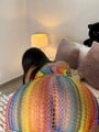 FOTOS DE SIN SITIO MUY HORMONIZADA Y CACHONDA VIRTUAL O PRESENCIAL