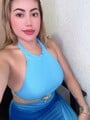 FOTOS DE HOLA SOY CHAVITA 19 DE BACHILLERES DE LINDO TRATO Y REAL