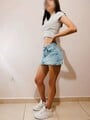 FOTOS DE SOY LA NIÑA DE TUS SUEÑOS HECHA REALIDAD, DANDOTE LAS MEJORES PROMOS DE MILE