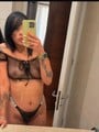 FOTOS DE RECIÉN LLEGADA FLACA CON CULO GRANDE BIEN NINFÓMANA CARITA ANGELICAL