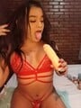 FOTOS DE PAOLA LO Q ESPERABA TU CUIDAD DISPONIBLE 24 HORAS SEXO SEGURO SIN AFAN