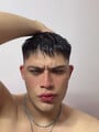 FOTOS DE CABRÓN GUAPO, VERGON, NALGON Y MUY LECHERO, TODO PARA TI CUANDO QUIERAS