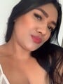 FOTOS DE MORBOSA Y DESEADA POR PRESTAR UN DELICIOSO SERVICIO, MORENA DE VAGINA CALIENTE