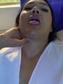 FOTOS DE MORBOSA Y DESEADA POR PRESTAR UN DELICIOSO SERVICIO, MORENA DE VAGINA CALIENTE