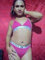FOTOS DE ACTIVA Y PASIVA SERVICIO VIRTUAL VIDEOLLAMADA Y CONTENIDO