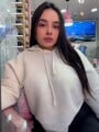 FOTOS DE JOVENCITA CALIENTE, HERMOSA Y MUY COMPLACIENTE NUEVA EN LA CIUDAD!!
