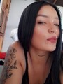 FOTOS DE LLEGÓ TU MORENA VEN ACOMPÁÑAME Y DISFRUTA UN BUEN MOMENTO