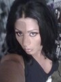 FOTOS DE HOLA AMOR SOY SALMA HERMOSA NUEVA EN EL AMBIENTES SENSUAL
