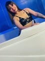 FOTOS DE SOY CAMILA TU CHICA SENSUAL Y DIVERTIDA REDPARADAIS