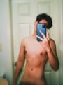 FOTOS DE NIÑO TWINK AH LLEGADO A TU CIUDAD LISTO PARA COMPLACERTE