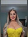 FOTOS DE EXTRANJERA DOTADA INTER MAS ACTIVA MUY CALIENTE