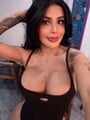 FOTOS DE YA DISPONIBLE!!!! VISITANDO, GUAPÍSIMA CON UN CUERPAZO