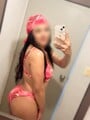 FOTOS DE ME ENCANTAN LOS MORENITOS SI ERES FORÁNEO PAPI