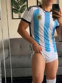 FOTOS DE MORBO TERAPÉUTICO!! RELAJACIÓN, MORBO & PLACER
