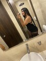 FOTOS DE HOLA SOY PAULA Y SOY NUEVA EN TU CIUDAD Y VENGO A QUE DISFRUTES