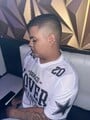 FOTOS DE PASIVO,AMOROSO DISPUESTO A COMPLACERTE MI AMOR