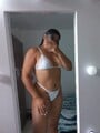 FOTOS DE DELICIOSA VAGINA APRETADITA Y MUY CALIENTE POR DENTRO