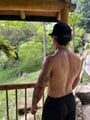 FOTOS DE ESTIV R JOVEN ATLETICO Y CON MENTE ABIERTA PARA CONECTAR BIEN Y SATISFACER
