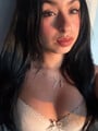FOTOS DE CHICA FLAQUITA Y CHAPARRITA, BONITA Y CACHONDITA BB