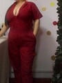 FOTOS DE OJO! TE INVITO A PROBAR ESTAS SANADORAS MANOS, LLENAS DE AMOR Y MUY MÁGICAS!