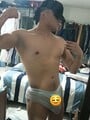 FOTOS DE FUCK BOY CUMPLIENDO FANTASÍAS CONTACTA.
