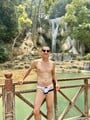 FOTOS DE POCOS DÍAS EN TU CIUDAD, LLÁMAME PARA TENER UN ENCUENTRO EXCLUSIVO.