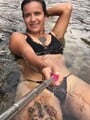 FOTOS DE RECIEN X DIAS OFERTA ORAL AL NATURAL MONITA 22 AÑS MORBOSA 100% REAL